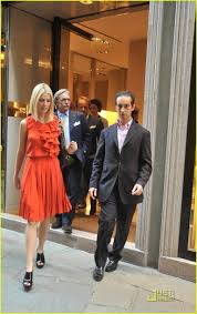 Erotic Gwyneth Paltrow Erotic Gwyneth Paltrow